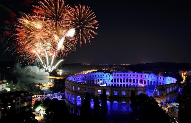 Nera * Pula