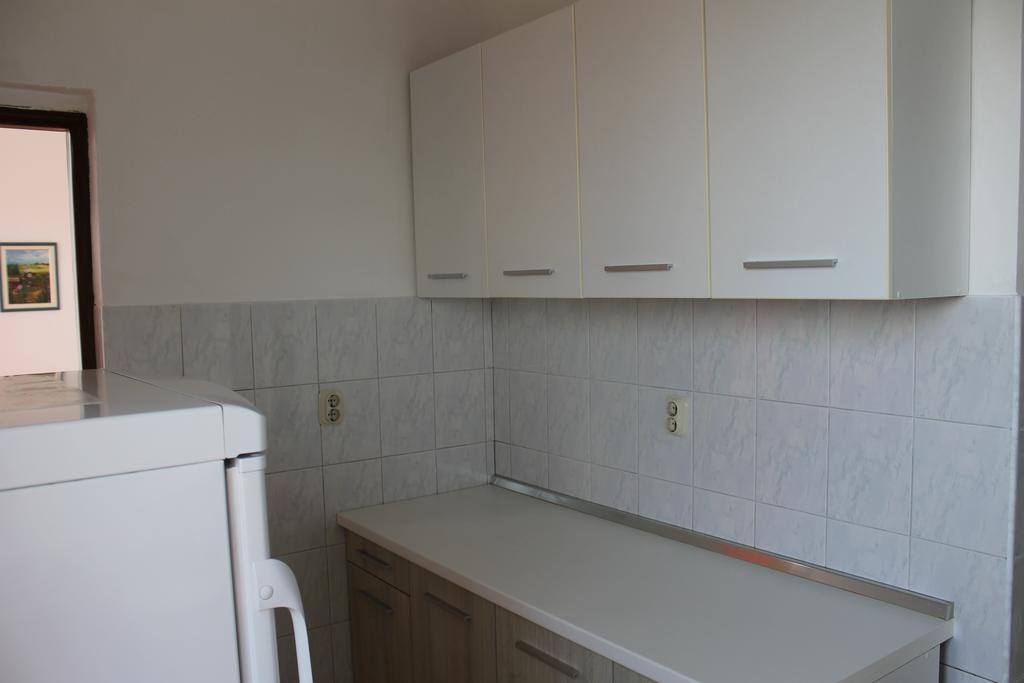 Apartman Nera